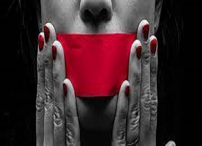 “LE DONNE DI DANTE”, DAL 25 NOVEMBRE AL VIA IN UMBRIA PROGETTO CENTRO PARI OPPORTUNITÀ CONTRO LA VIOLENZA SULLE DONNE