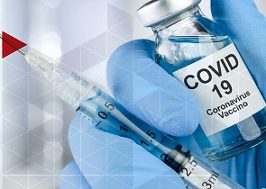 CORONAVIRUS: RIUNITO IL COR; RINNOVATO APPELLO A TUTTI I CITTADINI A VACCINARSI