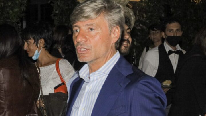 ANTONIO D’ACUNTO, PRESIDENTE DI AFAS, È STATO ELETTO MEMBRO DELLA GIUNTA NAZIONALE DI ASSOFARM NAZIONALE