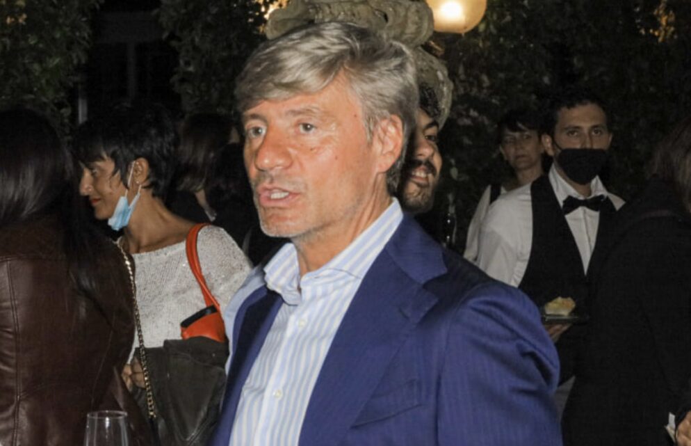 ANTONIO D’ACUNTO, PRESIDENTE DI AFAS, È STATO ELETTO MEMBRO DELLA GIUNTA NAZIONALE DI ASSOFARM NAZIONALE