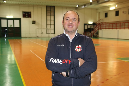 CONTINUA IL PERCORSO DI CRESCITA DELL’ORVIETO FC
