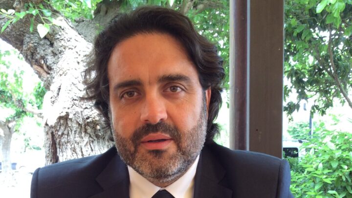 SI CHIUDE IL 2021 PER L’ORVIETO FC
