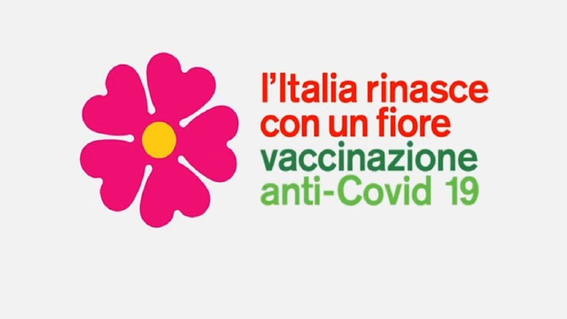 CORONAVIRUS: ATTIVATA PIATTAFORMA PRENOTAZIONE VACCINE DAY DI DOMENICA 12 DICEMBRE