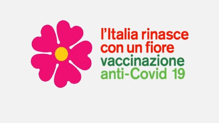 CORONAVIRUS: ATTIVATA PIATTAFORMA PRENOTAZIONE VACCINE DAY DI DOMENICA 12 DICEMBRE