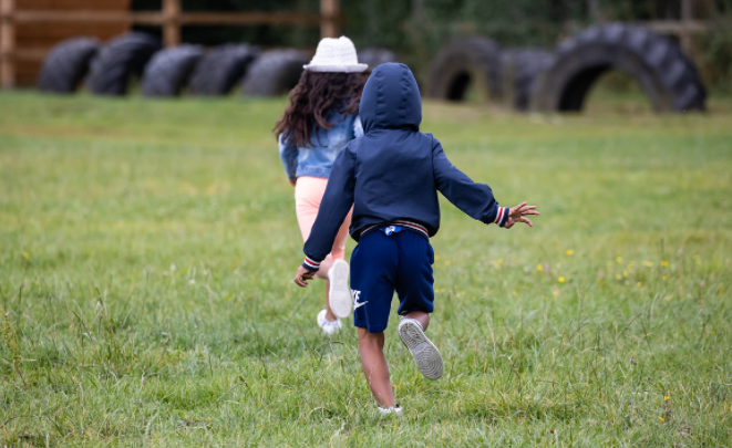 SUL VACCINO PER I BAMBINI L’APPELLO DEI PEDIATRI DEL LAZIO: APPROCCIO COMUNE PER NON CONFONDERE GENITORI