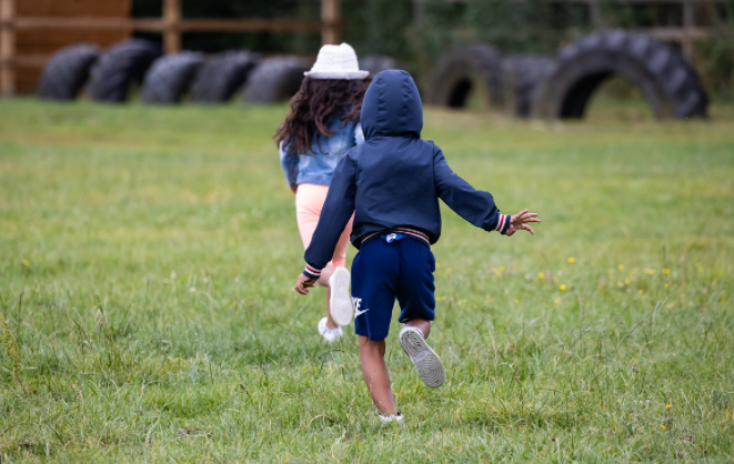 SUL VACCINO PER I BAMBINI L’APPELLO DEI PEDIATRI DEL LAZIO: APPROCCIO COMUNE PER NON CONFONDERE GENITORI