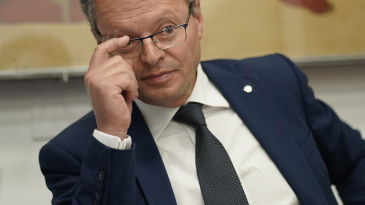 VICEPRESIDENTE MORRONI, “DUE IMPORTANTI ATTI PER IL SETTORE AGRICOLO UMBRO: ATTIVATO BANDO PNRR DA 3,8 MILIONI DI EURO PER L’AMMODERNAMENTO DEI FRANTOI OLEARI E AVVIATE LE PROCEDURE PER IL RICONOSCIMENTO DELLO STATO DI ECCEZIONALITÀ DELLE PIOGGE ALLUVIONALI DI GIUGNO AI FINI DELLA CONCESSIONE DI RISTORI PER LE IMPRESE AGRICOLE DANNEGGIATE”
