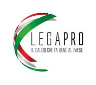 SPORT/LEGA PRO: I VALORI DI CARLO ACUTIS PER LA LEGA PRO