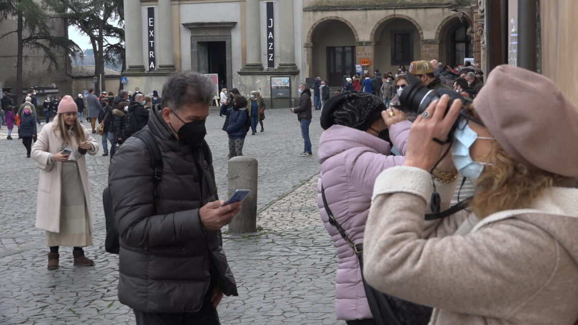 UMBRIATOURISM, NUOVE OPPORTUNITÀ PER RISTORANTI E SERVIZI SPORTIVI ATTRAVERSO IL PORTALE DEL TURISMO DELLA REGIONE UMBRIA