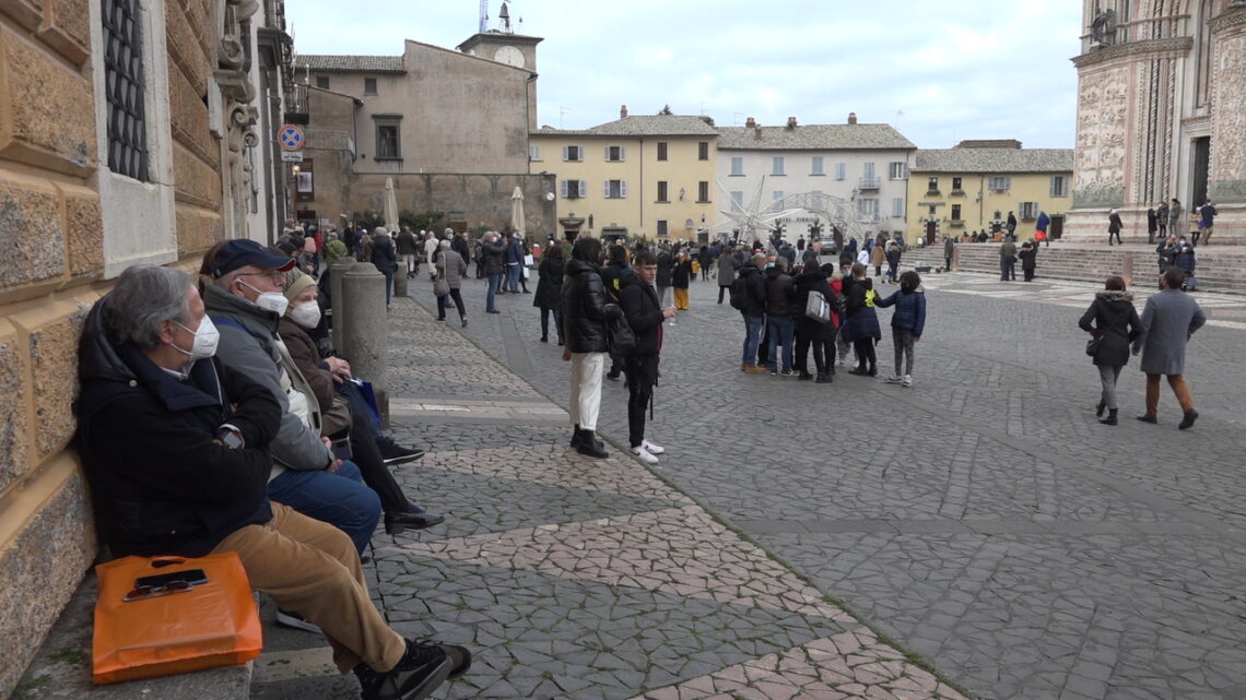 SICUREZZA, UNARMA: È  EMERGENZA GIOVANI. CON RABBIA SOCIALE AUMENTO VIOLENZE FISICHE E ONLINE