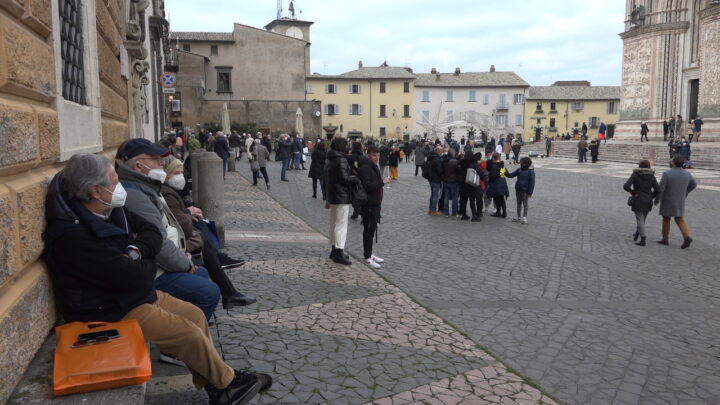 SICUREZZA, UNARMA: È  EMERGENZA GIOVANI. CON RABBIA SOCIALE AUMENTO VIOLENZE FISICHE E ONLINE
