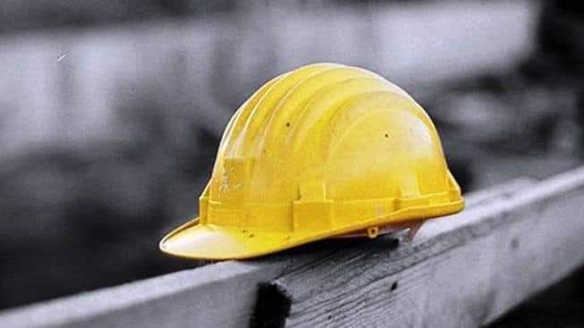 LORENZO: UN NOSTRO STUDENTE MORTO NELLA SCUOLA-AZIENDA