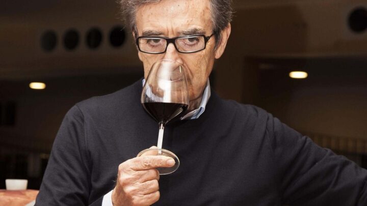 “L’UMBRIA DEL VINO” ALLA RICERCA DELL’ECCELLENZA: TRE GIORNI DI DEGUSTAZIONI (12, 13 E 14 GENNAIO) CON UNA COMMISSIONE DI QUALITÀ PRESIEDUTA DAL PRESIDENTE DI ASSOENOLOGI RICCARDO COTARELLA.