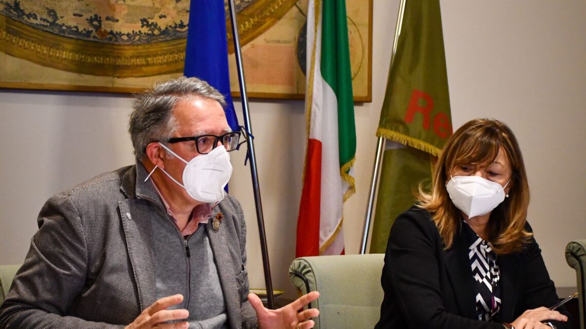 L’AULA APPROVA LA RIFORMA DELL’AGENZIA UMBRIA RICERCHE (AUR)