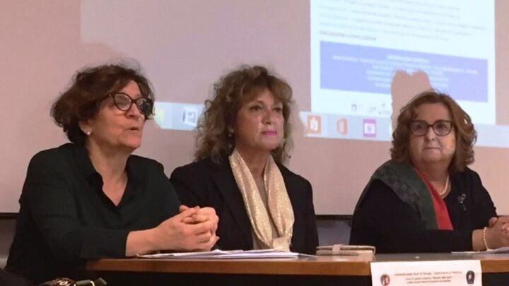 UNIPG, ISTITUITA BORSA DI STUDIO FISE AL MASTER IN MANAGEMENT DELLO SPORT E DELLE ATTIVITÀ MOTORIE