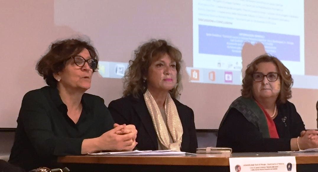UNIPG, ISTITUITA BORSA DI STUDIO FISE AL MASTER IN MANAGEMENT DELLO SPORT E DELLE ATTIVITÀ MOTORIE