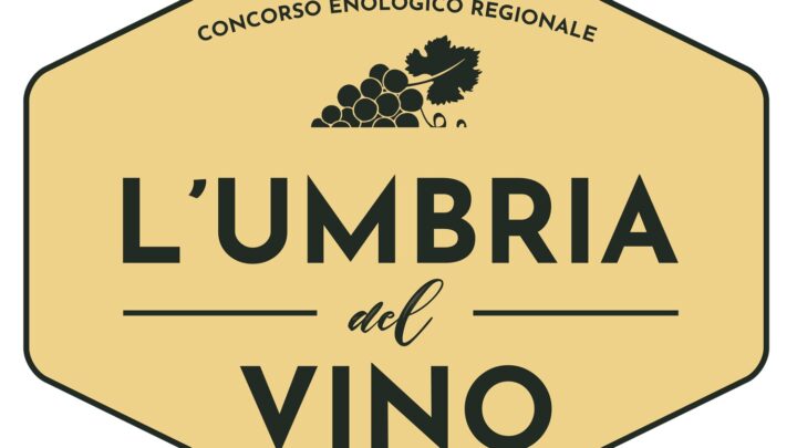 “L’UMBRIA DEL VINO”: ENTRA NELLA FASE DI SELEZIONE IL PRIMO E UNICO CONCORSO ENOLOGICO REGIONALE AUTORIZZATO DAL MINISTERO DELLE POLITICHE AGRICOLE ALIMENTARI E FORESTALI  E RIVOLTO ALLE AZIENDE VINICOLE UMBRE.