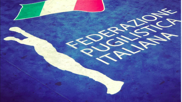 IL CONSIGLIO FEDERALE PARTE CON SLANCIO. IMMEDIATO SOSTEGNO ECONOMICO ALLE SOCIETÀ.