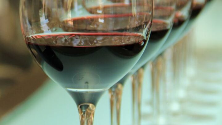 OCM VINO 2022; ASSESSORE MORRONI: UMBRIA PREMIATA DAL MINISTERO, OTTIENE IL 28% IN PIÙ DI RISORSE, ARRIVA A OLTRE 7 MILIONI DI EURO  IL SOSTEGNO ECONOMICO AL SETTORE VITIVINICOLO