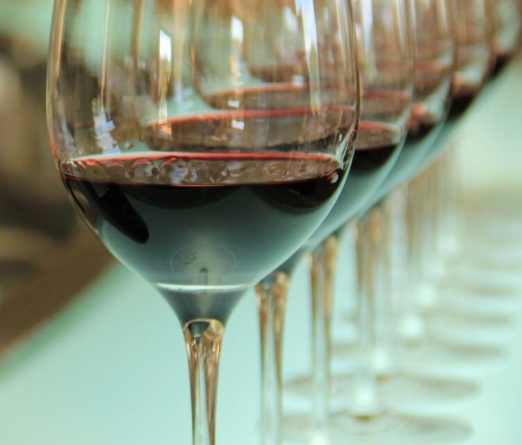 INIZIATIVA DI PROMOZIONE DEL CONSORZIO VINO DI ORVIETO  CASTEL NOHA OSPITA GLI AMBASCIATORI DEL VINO