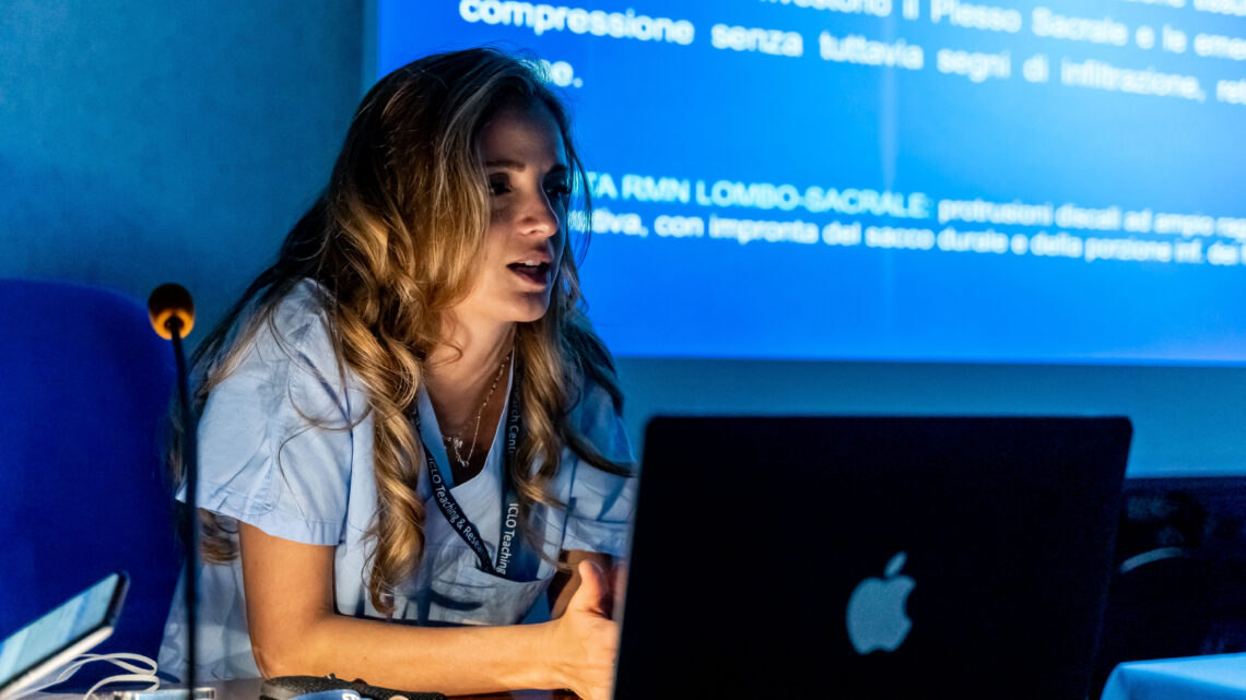 L’A.P.E. ASSOCIAZIONE PROGETTO ENDOMETRIOSI A MARZO 2022 COINVOLGE I GESTORI DEI NEGOZI DI TUTTA ITALIA NEL COLORARE DI ROSA LE VETRINE E PARTECIPARE AL CONCORSO INTERATTIVO. UN AIUTO CONCRETO PER AIUTARE LE PERSONE AD AVERE CONSAPEVOLEZZA SULLA MALATTIA.