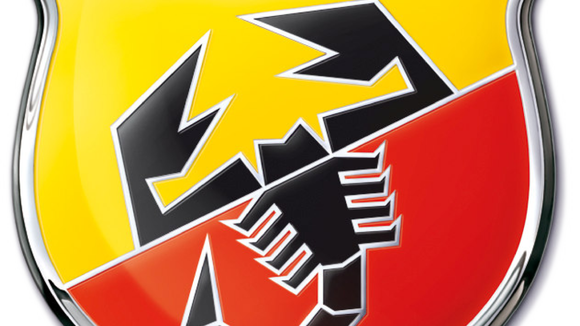 AD ORVIETO IL 3° RADUNO ABARTH. DOMENICA 20 FEBBRAIO 2022