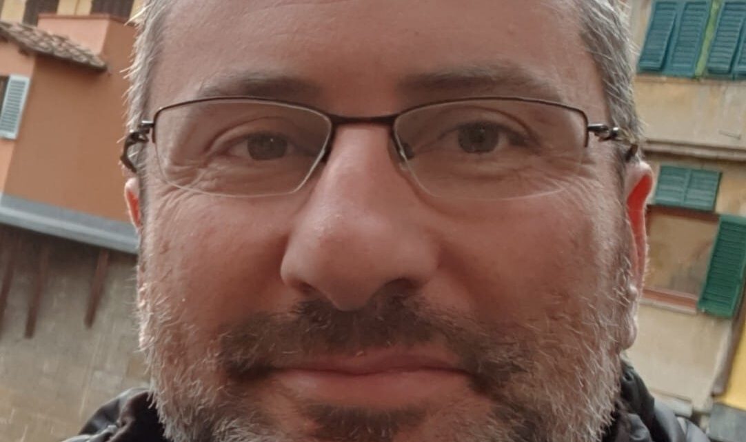 UILFPL UMBRIA: SBAGLIATO ATTIVARE PROGETTI DI OSTETRICIA ALL’OSPEDALE DI PERUGIA IN PIENA EMERGENZA COVID