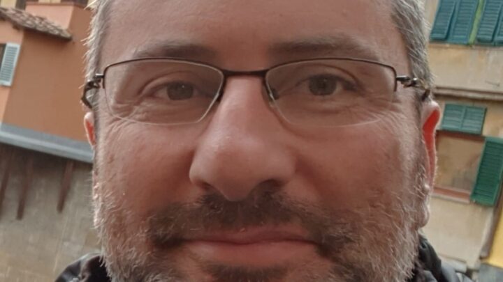 UILFPL UMBRIA: SBAGLIATO ATTIVARE PROGETTI DI OSTETRICIA ALL’OSPEDALE DI PERUGIA IN PIENA EMERGENZA COVID