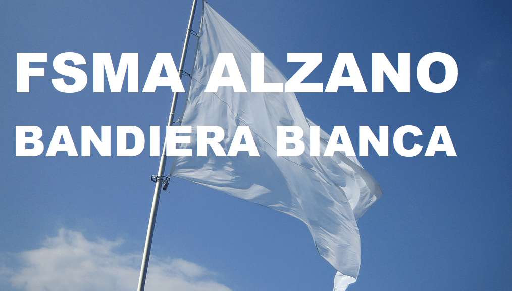 DTT. DEFINIZIONE CONTRATTI CAPACITÀ TRASMISSIVA NELLE MARCHE, CALABRIA, PUGLIA E BASILICATA. DIVERSI FSMA RINUNCIANO ALLA BANDA E CHIUDONO
