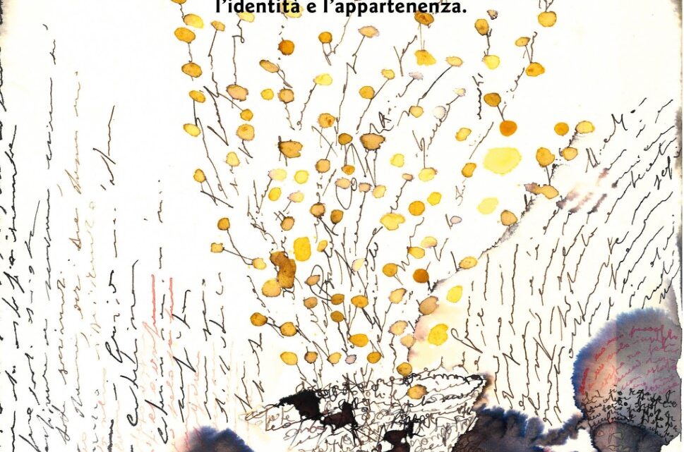 “SOLO L’IGNORANZA TEME LA DIVERSITÀ”:  VIA AL BANDO DEL PREMIO MIMOSA