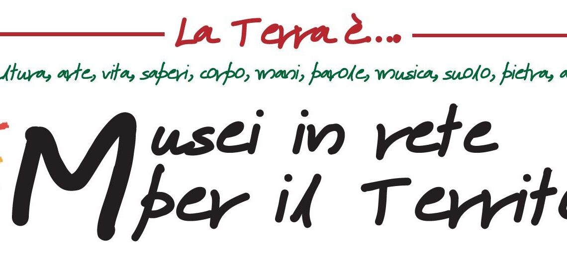 OTTO STRUTTURE MUSEALI DI CINQUE COMUNI DELL’ORVIETANO A CONFRONTO SU PRIMA FASE PROGETTO “MUSEI IN RETE PER IL TERRITORIO”