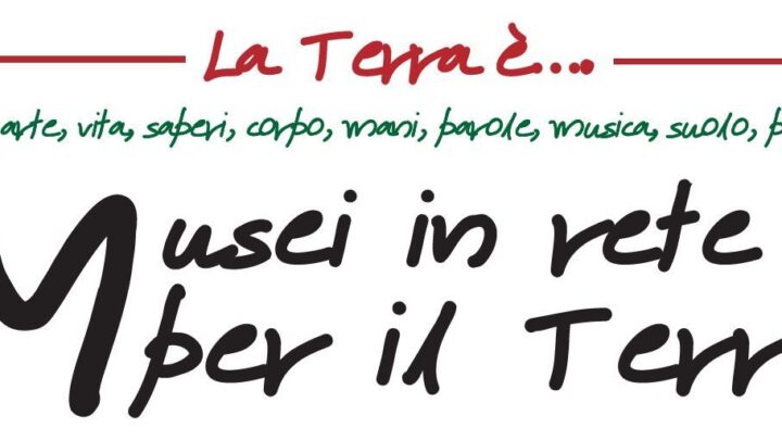 OTTO STRUTTURE MUSEALI DI CINQUE COMUNI DELL’ORVIETANO A CONFRONTO SU PRIMA FASE PROGETTO “MUSEI IN RETE PER IL TERRITORIO”