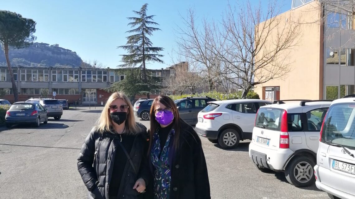 LEGA ORVIETO: “RINNOVATA ATTENZIONE AL TERRITORIO DA PARTE DELLA NUOVA AMMINISTRAZIONE PROVINCIALE”