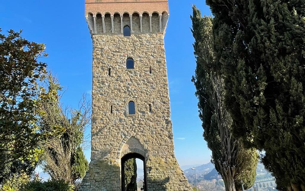 A TORGIANO (PG), SABATO 19 FEBBRAIO, UNA NUOVA TAPPA DEL PROGETTO  “I BORGHI DELLE DUE VALLI – CROCEVIA DI ESPERIENZE”