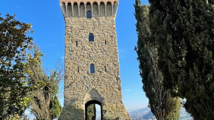 A TORGIANO (PG), SABATO 19 FEBBRAIO, UNA NUOVA TAPPA DEL PROGETTO  “I BORGHI DELLE DUE VALLI – CROCEVIA DI ESPERIENZE”