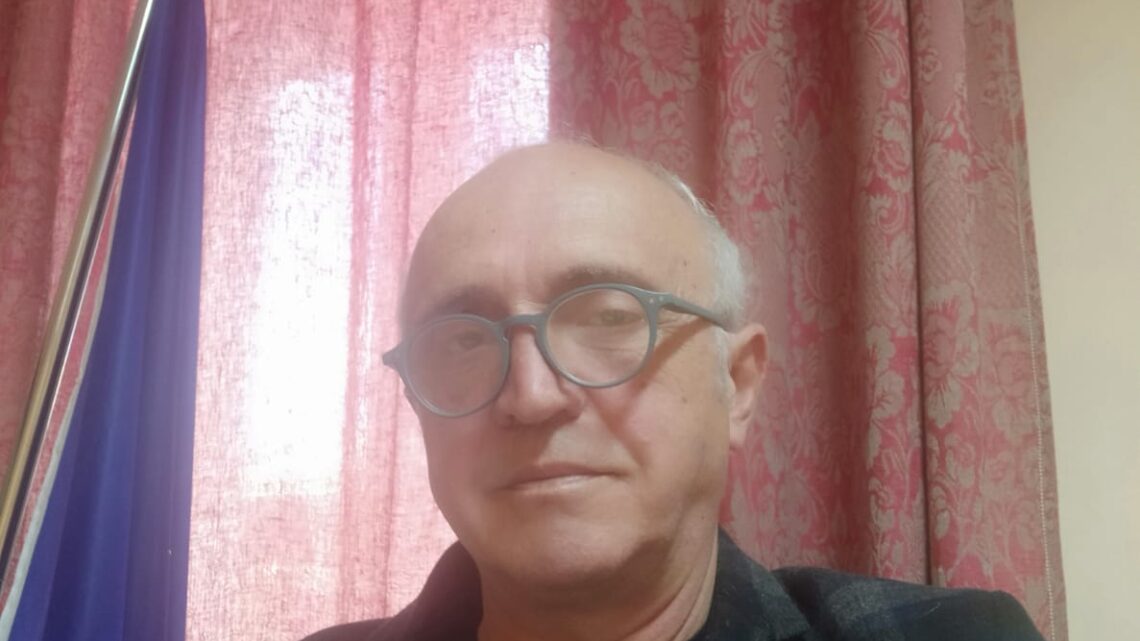 TROPPI FURTI, IL SINDACO DI MONTEFALCO SCRIVE AL PREFETTO E AL QUESTORE DI PERUGIA