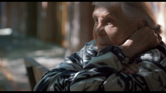 SPOLETO, 12 E 13 FEBBRAIO_AL CINEMA SALA PEGASUS IL DOC “C’È UN SOFFIO DI VITA SOLTANTO” DI MATTEO BOTRUGNO E DANIELE COLUCCINI