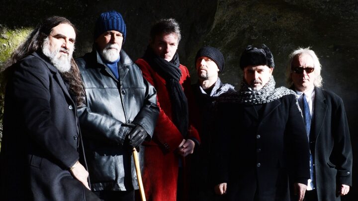 ANCHE LA “BAND STORICA DEL PROG IN UMBRIA” IN CONCERTO ALL’AUDITORIUM SAN DOMENICO DI FOLIGNO PER CELEBRARE I 50 ANNI DEI DUE PRIMI E FONDANTI ALBUM DEL BANCO DEL MUTUO SOCCORSO.