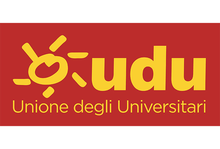 SONO STATI OTTENUTI 74 NUOVI POSTI LETTO ADISU