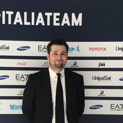 ASSEMBLEA GENERALE ELETTIVA DELL’ASSOCIAZIONE SPORT PER TUTTI  FEDERAZIONE GIOCHI E SPORT TRADIZIONALI CANDIDA TOMASINI