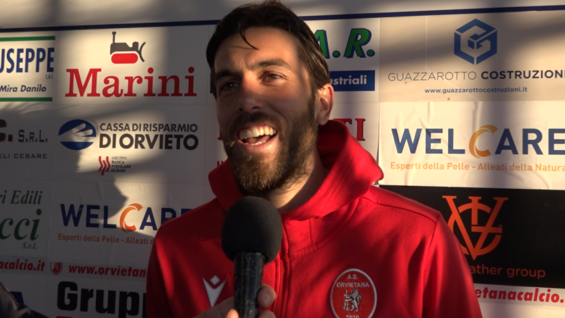 NEL SEGNO DI FAPPERDUE: AL 94’ ARRIVA IL GOL VITTORIA