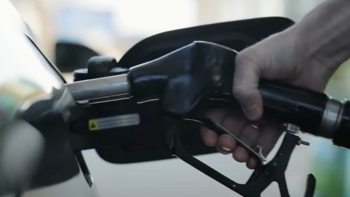 UMBRIA, BENZINA: CODACONS PRESENTA ESPOSTO A PROCURE DELLA REPUBBLICA DI PERUGIA E TERNI. INDAGARE PER AGGIOTAGGIO E TRUFFA