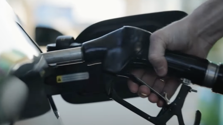 UMBRIA, BENZINA: CODACONS PRESENTA ESPOSTO A PROCURE DELLA REPUBBLICA DI PERUGIA E TERNI. INDAGARE PER AGGIOTAGGIO E TRUFFA