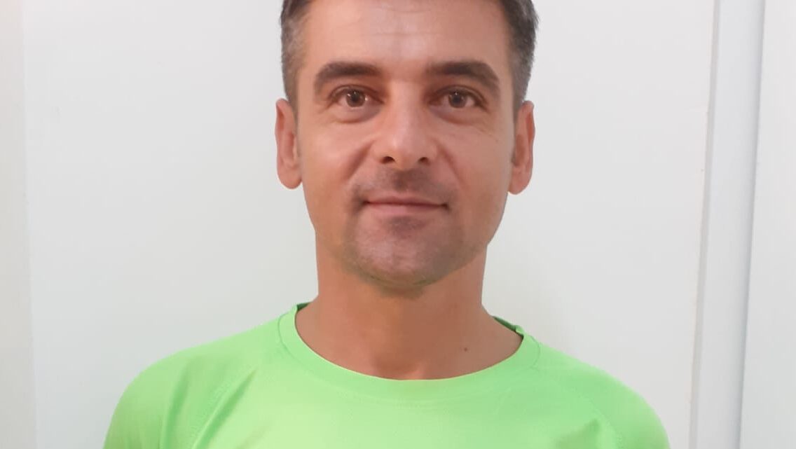 SONO SOLO SODDISFAZIONI PER L’ORVIETO FC