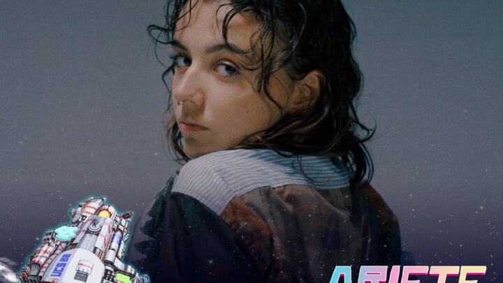 L’UMBRIA CHE SPACCA 2022  “MUSICA GALATTICA LONTANA DAL MARE”  IX EDIZIONE – 30 GIUGNO/1-2-3 LUGLIO 2022 – GIARDINI DEL FRONTONE (PERUGIA)