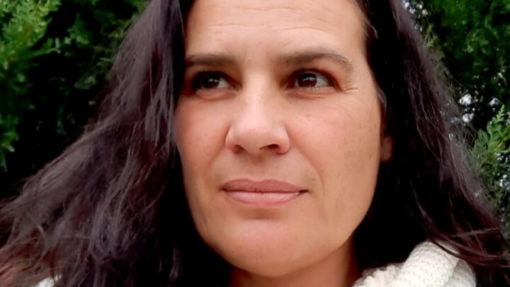 DONNE IN CAMPO CIA-AGRICOLTORI ITALIANI: 8 MARZO, PER LE IMPRENDITRICI AGRICOLE UMBRE C’È POCO DA FESTEGGIARE