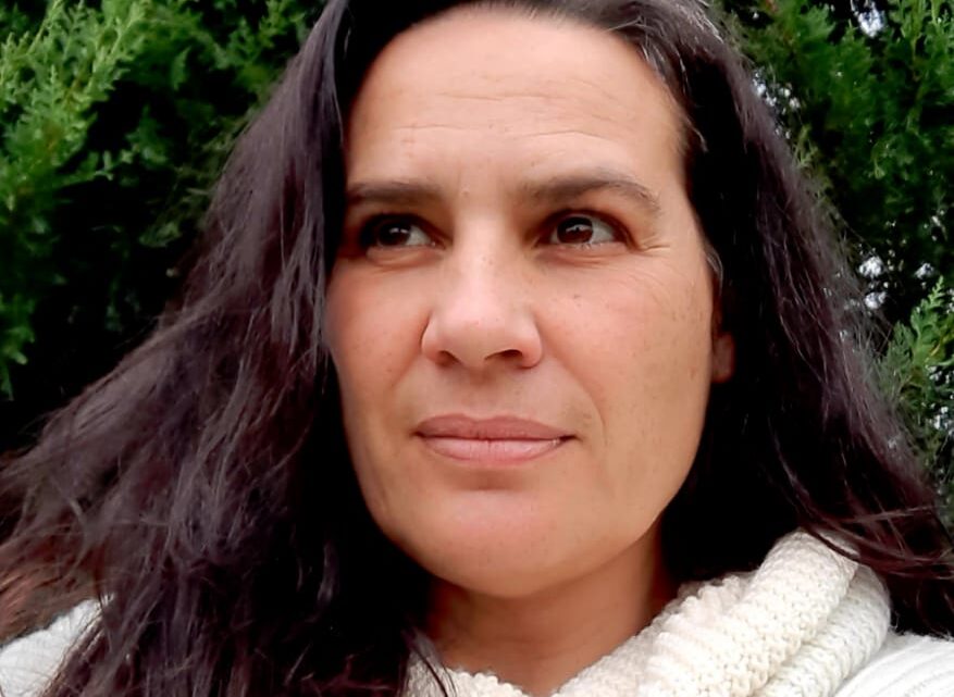 DONNE IN CAMPO CIA-AGRICOLTORI ITALIANI: 8 MARZO, PER LE IMPRENDITRICI AGRICOLE UMBRE C’È POCO DA FESTEGGIARE