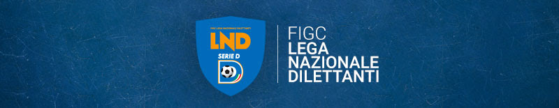 VIAREGGIO CUP: LA RAPPRESENTATIVA LOTTA MA ALLA FINE LA SPUNTA IL BOLOGNA PER 4-0