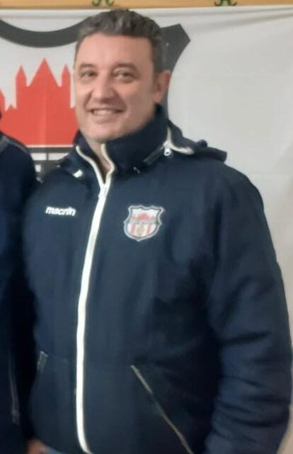 ORVIETO FC SCHETTINI: “SOGNO UN’UNICA REALTA’ CALCISTICA NEL TERRITORIO”