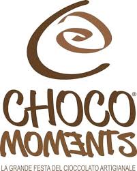 IN PIAZZA DELLA REPUBBLICA “CHOCOMOMENTS” – MOSTRA MERCATO E FABBRICA DEL CIOCCOLATO ARTIGIANALE. PERIODO 22/23/24/25 APRILE